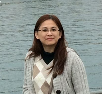 Chin-Ying Yang, Deputy Executive Manager-10