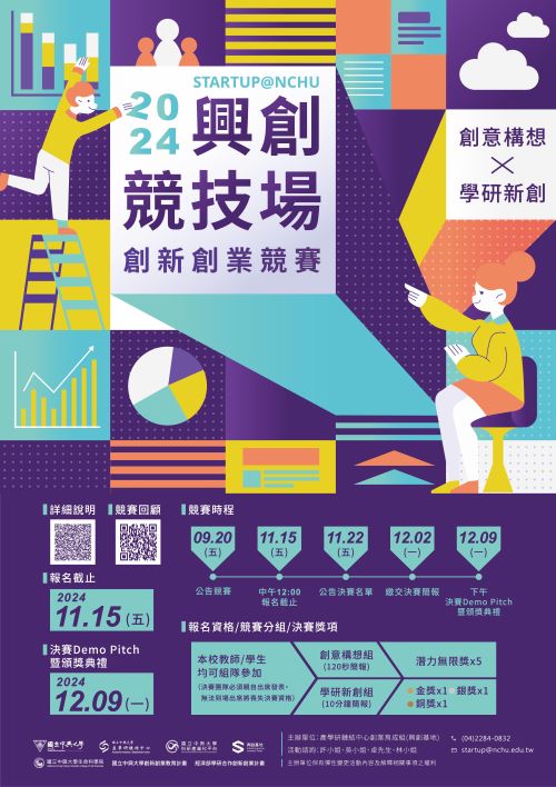 獨特的電晶體-記憶體雙模式操作可互換設計　創新二維電子元件引領半導體技術新未來