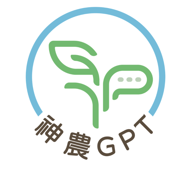 「防止中國AI文化侵略」台灣第一個繁體中文大語言模型TAIDE，能做什麼？